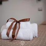 Monica