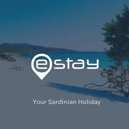Estay - Monica Iglesias