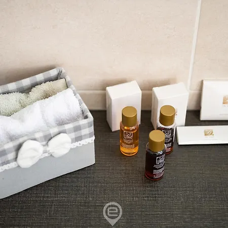 Estay - Monica Vila